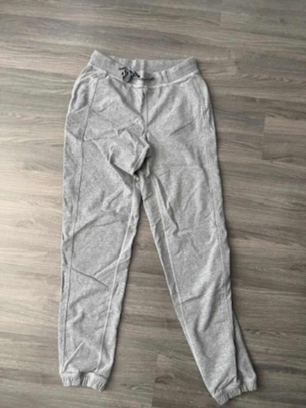 Lululemon Sweatpants